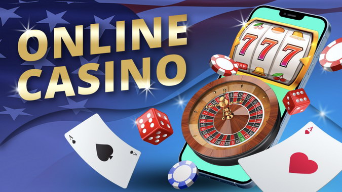 Exploring the Exciting Features of Spinsala Casino Sportsbook Exploring the Exciting Features of Spinsala Casino Sportsbook