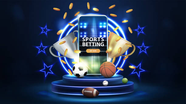 Join now and play top-rated casino games for real money rewards. 17 Join now and play top-rated casino games for real money rewards. 17