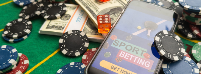 Join now and play top-rated casino games for real money rewards. 17 Join now and play top-rated casino games for real money rewards. 17