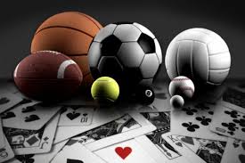 Join the best casino today and start winning!