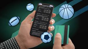 Kana Betting The New Wave of Online Betting Kana Betting The New Wave of Online Betting