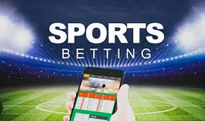 Kana Betting The New Wave of Online Betting Kana Betting The New Wave of Online Betting