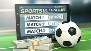 Kana Betting The New Wave of Online Betting Kana Betting The New Wave of Online Betting