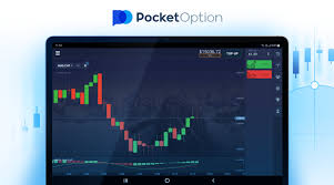 Mastering Financial Futures Trading Pocket Option Strategies Mastering Financial Futures Trading Pocket Option Strategies