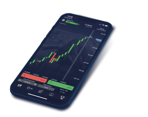 Mastering Financial Futures Trading Pocket Option Strategies Mastering Financial Futures Trading Pocket Option Strategies
