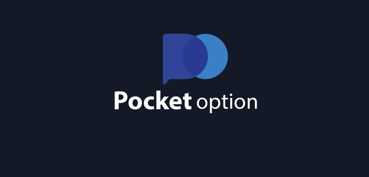 Maximize Your Gains with Trading Pocket Option Maximize Your Gains with Trading Pocket Option