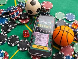 Most Profitable Betting Strategies for Maximum Returns Most Profitable Betting Strategies for Maximum Returns