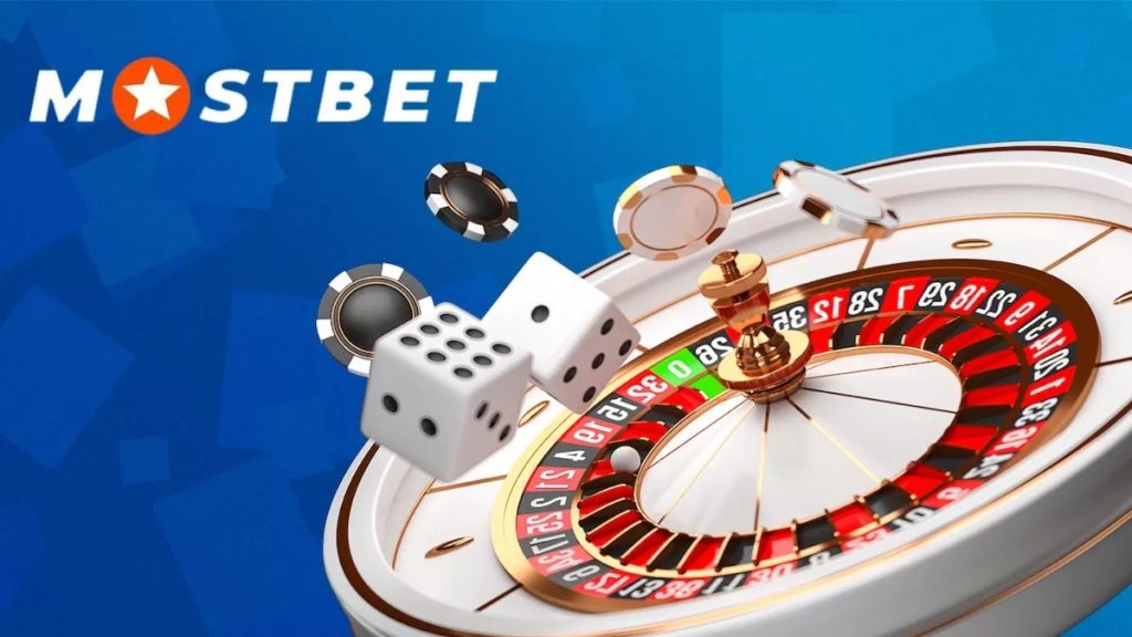 Online Casino Security and Fairness Discuss the security measures taken by online casinos to protect player information and ensure fair play Online Casino Security and Fairness Discuss the security measures taken by online casinos to protect player information and ensure fair play