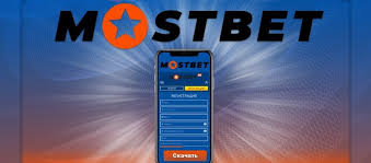 Online Casino Security and Fairness Discuss the security measures taken by online casinos to protect player information and ensure fair play Online Casino Security and Fairness Discuss the security measures taken by online casinos to protect player information and ensure fair play