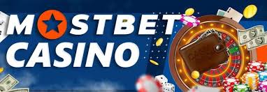 Online Casino Security and Fairness How to Play Safe and Smart
