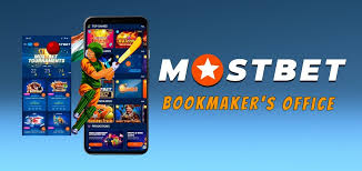 Online Casino Security and Fairness How to Play Safe and Smart