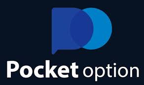 Pocket Option Trading Strategies and Insights for Successful Trading Pocket Option Trading Strategies and Insights for Successful Trading