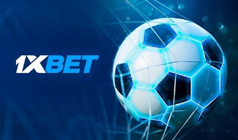 Secure 1xbet APK A Definitive Guide to Safe Betting Secure 1xbet APK A Definitive Guide to Safe Betting