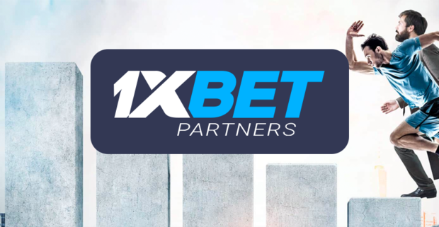 Secure 1xbet APK A Definitive Guide to Safe Betting Secure 1xbet APK A Definitive Guide to Safe Betting