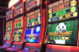 The Ultimate Guide to Online Casino Games and Strategies 15