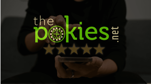 The Ultimate Guide to Online Casino Games and Strategies 15