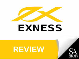Understanding Exness Kenya A Comprehensive Guide Understanding Exness Kenya A Comprehensive Guide