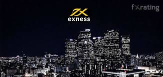 Understanding Exness Kenya A Comprehensive Guide Understanding Exness Kenya A Comprehensive Guide