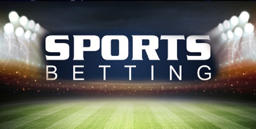 Where to bet on NBA 16 Where to bet on NBA 16