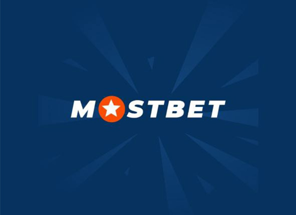 Запись о Online Casino Security and Fairness